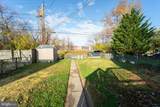 5688 Utrecht Road - Photo 4