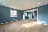 5688 Utrecht Road - Photo 7
