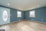 5688 Utrecht Road - Photo 8