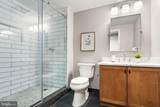 1020 Highland Street - Photo 18