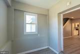 4217 Berger Ave - Photo 13