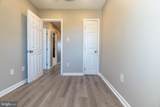 4217 Berger Ave - Photo 15