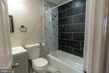 4217 Berger Ave - Photo 17