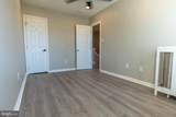 4217 Berger Ave - Photo 18