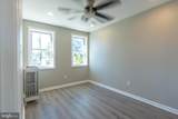 4217 Berger Ave - Photo 19