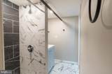 4217 Berger Ave - Photo 21