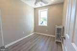 4217 Berger Ave - Photo 8