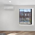 2320 Mcclellan Street - Photo 12