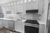 2320 Mcclellan Street - Photo 13
