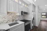 2320 Mcclellan Street - Photo 14