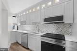 2320 Mcclellan Street - Photo 15