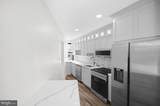 2320 Mcclellan Street - Photo 16