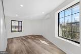 2320 Mcclellan Street - Photo 17
