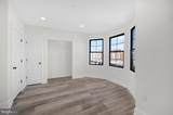 2320 Mcclellan Street - Photo 2