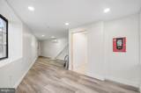 2320 Mcclellan Street - Photo 27
