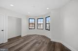 2320 Mcclellan Street - Photo 3