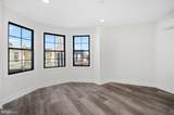 2320 Mcclellan Street - Photo 4