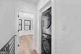 2320 Mcclellan Street - Photo 5