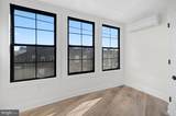 2320 Mcclellan Street - Photo 6