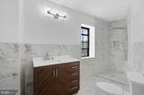 2320 Mcclellan Street - Photo 9