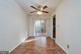 2722 Timbercrest Drive - Photo 10