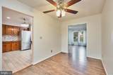 2722 Timbercrest Drive - Photo 11