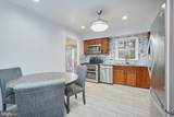 2722 Timbercrest Drive - Photo 12
