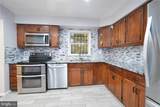 2722 Timbercrest Drive - Photo 13