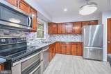 2722 Timbercrest Drive - Photo 14