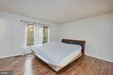 2722 Timbercrest Drive - Photo 15