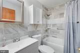 2722 Timbercrest Drive - Photo 17