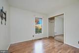 2722 Timbercrest Drive - Photo 19