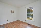 2722 Timbercrest Drive - Photo 20