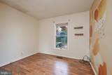 2722 Timbercrest Drive - Photo 21