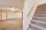 2722 Timbercrest Drive - Photo 24