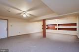 2722 Timbercrest Drive - Photo 25