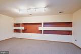 2722 Timbercrest Drive - Photo 26