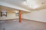 2722 Timbercrest Drive - Photo 27