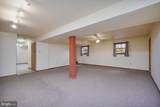 2722 Timbercrest Drive - Photo 28