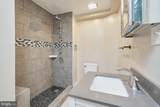 2722 Timbercrest Drive - Photo 29