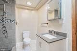 2722 Timbercrest Drive - Photo 30