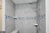 2722 Timbercrest Drive - Photo 31