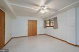 2722 Timbercrest Drive - Photo 33
