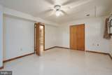2722 Timbercrest Drive - Photo 34