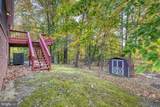 2722 Timbercrest Drive - Photo 35