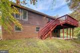 2722 Timbercrest Drive - Photo 37