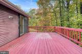 2722 Timbercrest Drive - Photo 38