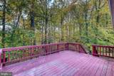 2722 Timbercrest Drive - Photo 39