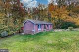 2722 Timbercrest Drive - Photo 4