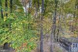 2722 Timbercrest Drive - Photo 40